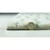 Kép 3/5 - Aura Dune Natural / Green 160 x 230cm Rug