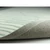 Kép 4/5 - Aura Dune Natural / Green 160 x 230cm Rug
