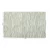 Kép 5/5 - Aura Dune Natural / Green 160 x 230cm Rug