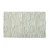 Kép 1/5 - Aura Dune Natural / Green 200 x 290cm Rug