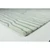 Kép 2/5 - Aura Dune Natural / Green 200 x 290cm Rug