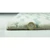 Kép 3/5 - Aura Dune Natural / Green 200 x 290cm Rug