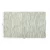 Kép 5/5 - Aura Dune Natural / Green 200 x 290cm Rug