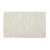 Kép 1/4 - Aura Dune Natural / Mink 160 x 230cm Rug