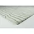 Kép 2/4 - Aura Dune Natural / Mink 160 x 230cm Rug