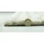 Kép 3/4 - Aura Dune Natural / Mink 160 x 230cm Rug