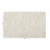 Kép 4/4 - Aura Dune Natural / Mink 160 x 230cm Rug