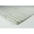 Kép 2/4 - Aura Dune Natural / Mink 200 x 290cm Rug