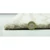 Kép 3/4 - Aura Dune Natural / Mink 200 x 290cm Rug