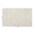 Kép 4/4 - Aura Dune Natural / Mink 200 x 290cm Rug