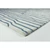 Kép 2/4 - Aura Dune Natural / Blue 160 x 230cm Rug