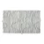 Kép 4/4 - Aura Dune Natural / Blue 160 x 230cm Rug