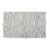 Kép 4/4 - Aura Dune Natural / Blue 200 x 290cm Rug