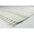 Kép 2/5 - Arctic Vista Natural / Mink 160 x 230cm Rug