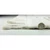 Kép 3/5 - Arctic Vista Natural / Mink 160 x 230cm Rug
