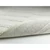 Kép 4/5 - Arctic Vista Natural / Mink 160 x 230cm Rug