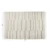 Kép 5/5 - Arctic Vista Natural / Mink 160 x 230cm Rug