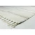 Kép 2/5 - Arctic Vista Natural / Mink 200 x 290cm Rug