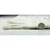 Kép 3/5 - Arctic Vista Natural / Mink 200 x 290cm Rug