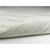 Kép 4/5 - Arctic Vista Natural / Mink 200 x 290cm Rug