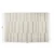 Kép 5/5 - Arctic Vista Natural / Mink 200 x 290cm Rug