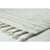 Kép 2/5 - Arctic Maze Natural / Grey 160 x 230cm Rug