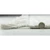Kép 3/5 - Arctic Maze Natural / Grey 160 x 230cm Rug