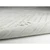Kép 4/5 - Arctic Maze Natural / Grey 160 x 230cm Rug