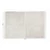 Kép 5/5 - Arctic Maze Natural / Grey 160 x 230cm Rug