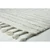 Kép 2/5 - Arctic Maze Natural / Grey 200 x 290cm Rug