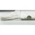Kép 3/5 - Arctic Maze Natural / Grey 200 x 290cm Rug