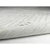 Kép 4/5 - Arctic Maze Natural / Grey 200 x 290cm Rug