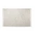 Kép 1/5 - Arctic Contour Natural / Mink 160 x 230cm Rug