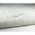 Kép 4/5 - Arctic Contour Natural / Mink 160 x 230cm Rug