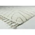 Kép 2/5 - Arctic Contour Natural / Mink 200 x 290cm Rug