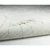 Kép 4/5 - Arctic Contour Natural / Mink 200 x 290cm Rug