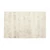 Kép 1/5 - Solar Jupiter Natural 120 x 170cm Rug