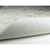 Kép 4/5 - Solar Jupiter Natural 120 x 170cm Rug