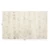 Kép 5/5 - Solar Jupiter Natural 160 x 230cm Rug