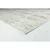 Kép 2/5 - Solar Jupiter Natural 200 x 290cm Rug