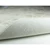 Kép 4/5 - Solar Jupiter Natural 200 x 290cm Rug