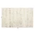 Kép 5/5 - Solar Jupiter Natural 200 x 290cm Rug