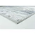 Kép 2/5 - Solar Neptune Natural / Blue 160 x 230cm Rug