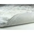 Kép 4/5 - Solar Neptune Natural / Blue 160 x 230cm Rug