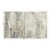 Kép 5/5 - Solar Neptune Natural / Blue 160 x 230cm Rug