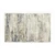 Kép 1/5 - Solar Neptune Natural / Blue 200 x 290cm Rug