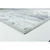 Kép 2/5 - Solar Neptune Natural / Blue 200 x 290cm Rug