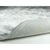 Kép 4/5 - Solar Neptune Natural / Blue 200 x 290cm Rug