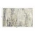 Kép 5/5 - Solar Neptune Natural / Blue 200 x 290cm Rug