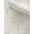 Kép 3/3 - Tapéta